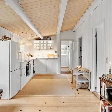 Cozy In With Wifi Holiday home *