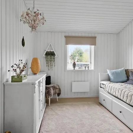 Cozy In With Wifi Holiday home *