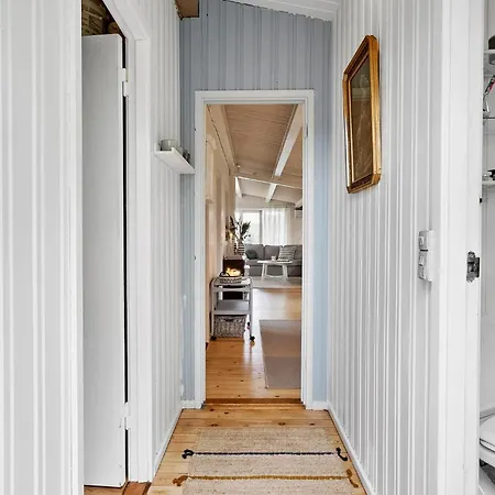 Cozy In With Wifi Holiday home *